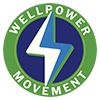 WellPower Movement