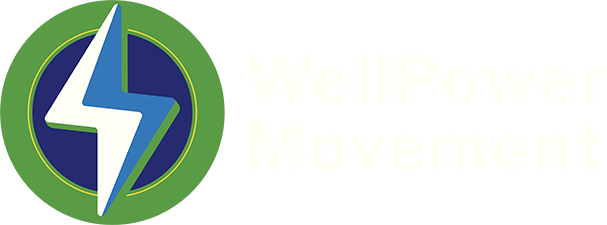 WellPower Movement