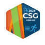 CSG 5K Road Race
