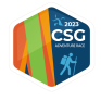 CSG Adventure Race