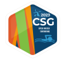 CSG Open Water Swimming