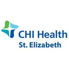 CHI Logo