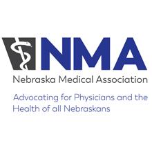 Nebraska Medical Association