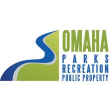 City Of Omaha Parks logo