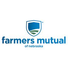 Farmer's Mutual Logo