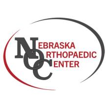 Nebraska Orthopedic and Sports Medicine