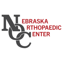 Nebraska Orthopedic and Sports Medicine