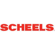 Scheels Logo