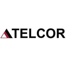 Telcor Logo